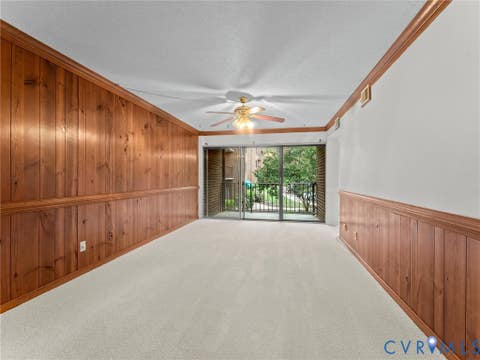 Tiny photo for 1505 Largo Road #201, Henrico, VA 23238 (MLS # 2620954)