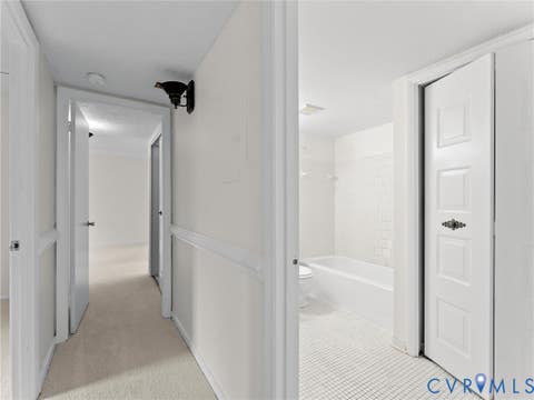 Tiny photo for 1505 Largo Road #201, Henrico, VA 23238 (MLS # 2620954)