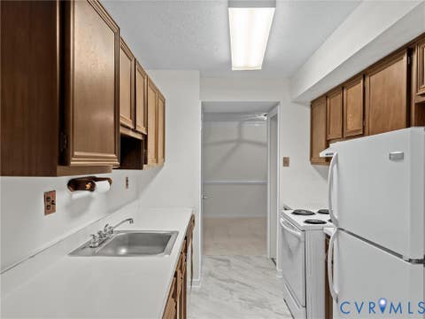 Tiny photo for 1505 Largo Road #201, Henrico, VA 23238 (MLS # 2620954)