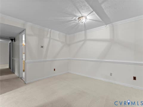 Tiny photo for 1505 Largo Road #201, Henrico, VA 23238 (MLS # 2620954)