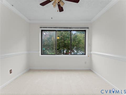 Tiny photo for 1505 Largo Road #201, Henrico, VA 23238 (MLS # 2620954)
