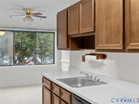 Tiny photo for 1505 Largo Road #201, Henrico, VA 23238 (MLS # 2620954)