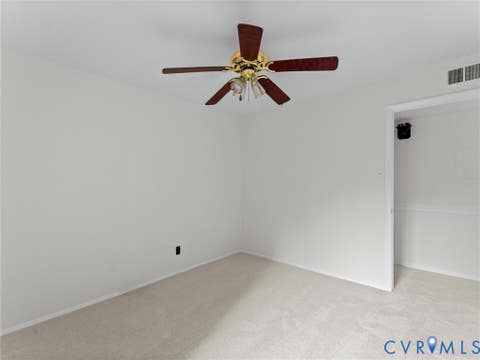Tiny photo for 1505 Largo Road #201, Henrico, VA 23238 (MLS # 2620954)