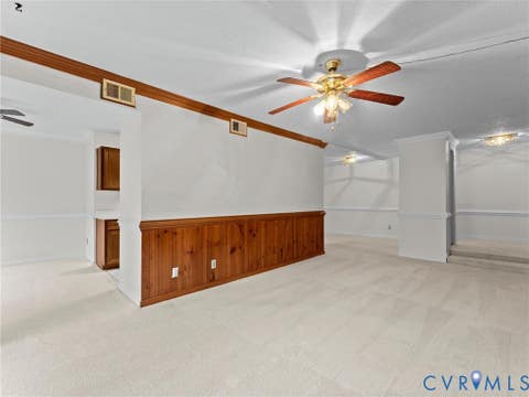 Tiny photo for 1505 Largo Road #201, Henrico, VA 23238 (MLS # 2620954)