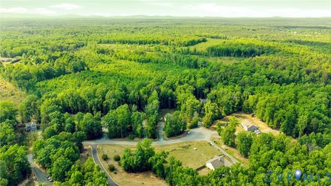 Tiny photo for 194 Summers Landing Lane, Louisa, VA 23093 (MLS # 2613573)