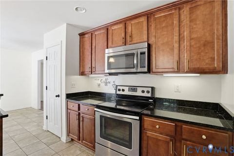 Tiny photo for 194 Summers Landing Lane, Louisa, VA 23093 (MLS # 2613573)