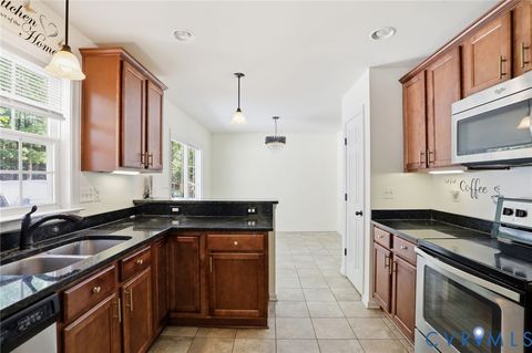 Tiny photo for 194 Summers Landing Lane, Louisa, VA 23093 (MLS # 2613573)