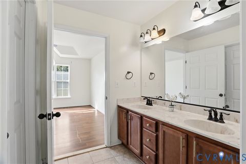 Tiny photo for 194 Summers Landing Lane, Louisa, VA 23093 (MLS # 2613573)