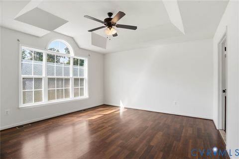 Tiny photo for 194 Summers Landing Lane, Louisa, VA 23093 (MLS # 2613573)
