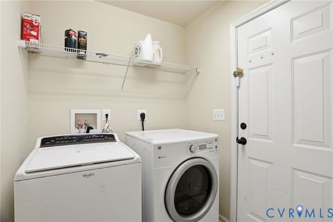 Tiny photo for 194 Summers Landing Lane, Louisa, VA 23093 (MLS # 2613573)