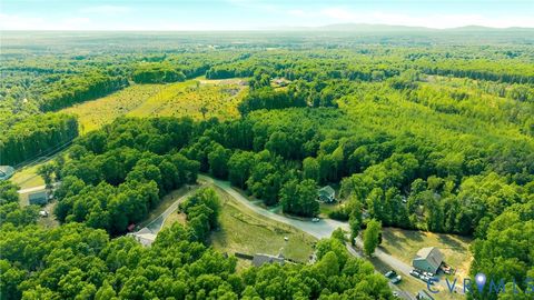 Tiny photo for 194 Summers Landing Lane, Louisa, VA 23093 (MLS # 2613573)