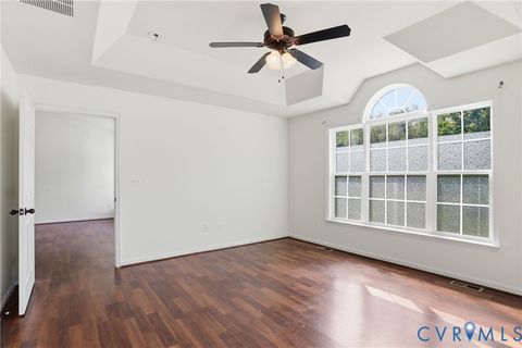 Tiny photo for 194 Summers Landing Lane, Louisa, VA 23093 (MLS # 2613573)