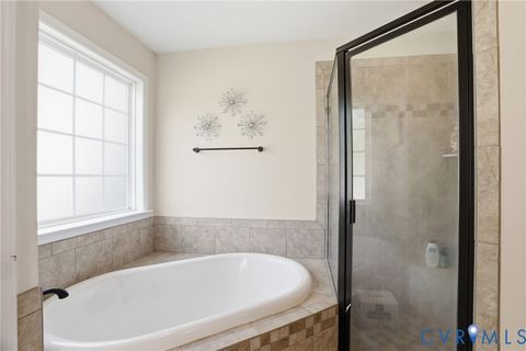 Tiny photo for 194 Summers Landing Lane, Louisa, VA 23093 (MLS # 2613573)