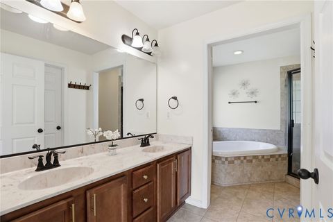 Tiny photo for 194 Summers Landing Lane, Louisa, VA 23093 (MLS # 2613573)