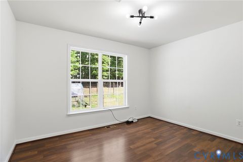 Tiny photo for 194 Summers Landing Lane, Louisa, VA 23093 (MLS # 2613573)