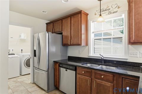 Tiny photo for 194 Summers Landing Lane, Louisa, VA 23093 (MLS # 2613573)