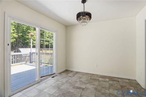 Tiny photo for 194 Summers Landing Lane, Louisa, VA 23093 (MLS # 2613573)