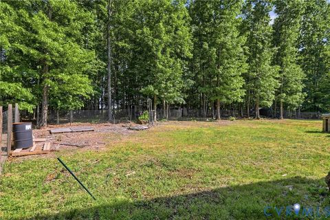 Tiny photo for 194 Summers Landing Lane, Louisa, VA 23093 (MLS # 2613573)