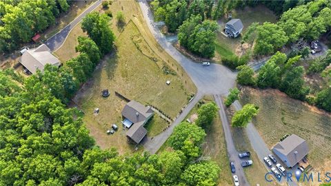 Tiny photo for 194 Summers Landing Lane, Louisa, VA 23093 (MLS # 2613573)