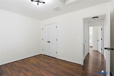 Tiny photo for 194 Summers Landing Lane, Louisa, VA 23093 (MLS # 2613573)