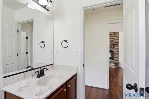 Tiny photo for 194 Summers Landing Lane, Louisa, VA 23093 (MLS # 2613573)