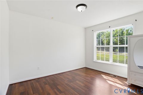 Tiny photo for 194 Summers Landing Lane, Louisa, VA 23093 (MLS # 2613573)