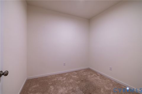 Tiny photo for 430 Broad Hill Trail, Henrico, VA 23233 (MLS # 2618702)