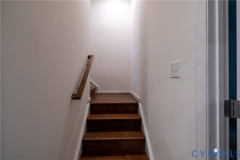 Tiny photo for 430 Broad Hill Trail, Henrico, VA 23233 (MLS # 2618702)
