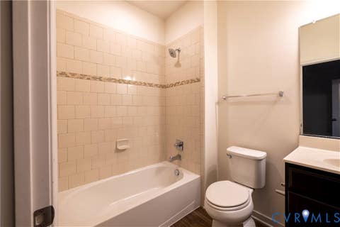 Tiny photo for 430 Broad Hill Trail, Henrico, VA 23233 (MLS # 2618702)