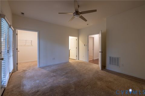 Tiny photo for 430 Broad Hill Trail, Henrico, VA 23233 (MLS # 2618702)