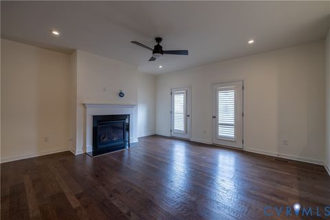 Tiny photo for 430 Broad Hill Trail, Henrico, VA 23233 (MLS # 2618702)