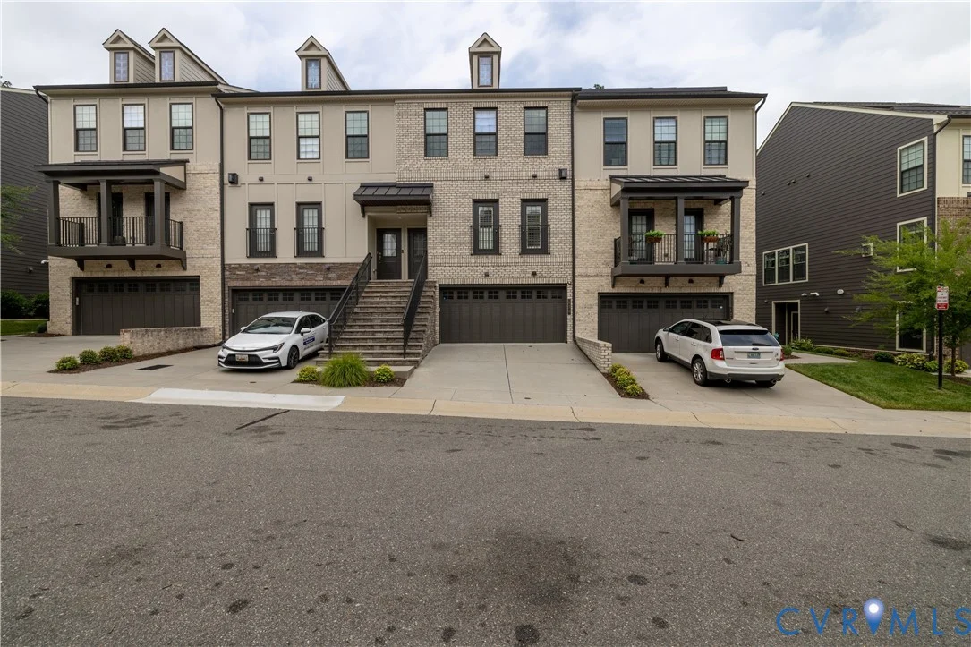 430 Broad Hill Trail