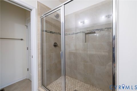 Tiny photo for 430 Broad Hill Trail, Henrico, VA 23233 (MLS # 2618702)