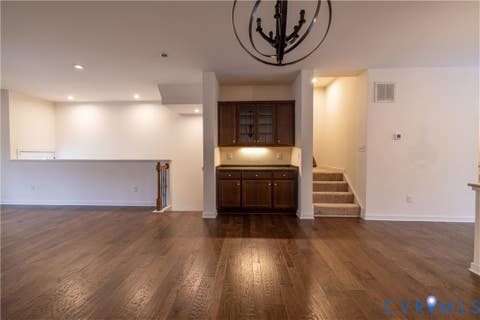 Tiny photo for 430 Broad Hill Trail, Henrico, VA 23233 (MLS # 2618702)