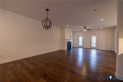 Tiny photo for 430 Broad Hill Trail, Henrico, VA 23233 (MLS # 2618702)
