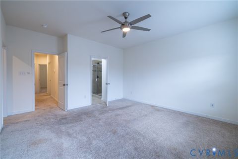 Tiny photo for 430 Broad Hill Trail, Henrico, VA 23233 (MLS # 2618702)