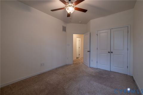 Tiny photo for 430 Broad Hill Trail, Henrico, VA 23233 (MLS # 2618702)