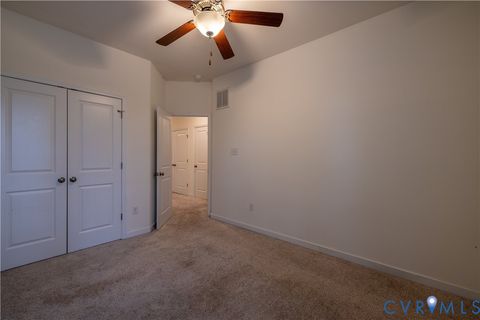 Tiny photo for 430 Broad Hill Trail, Henrico, VA 23233 (MLS # 2618702)