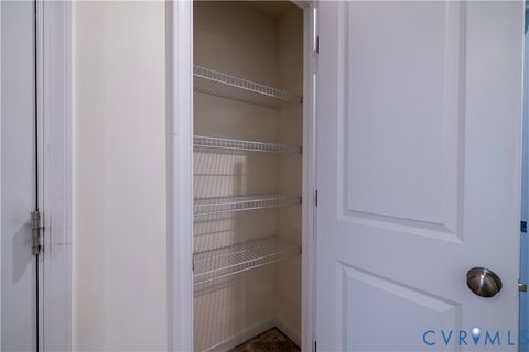 Tiny photo for 430 Broad Hill Trail, Henrico, VA 23233 (MLS # 2618702)
