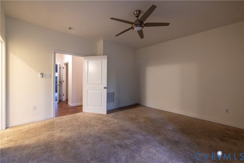 Tiny photo for 430 Broad Hill Trail, Henrico, VA 23233 (MLS # 2618702)