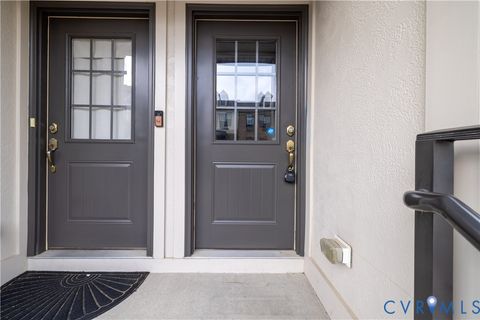 Tiny photo for 430 Broad Hill Trail, Henrico, VA 23233 (MLS # 2618702)