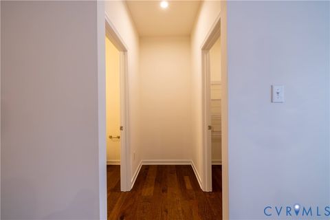 Tiny photo for 430 Broad Hill Trail, Henrico, VA 23233 (MLS # 2618702)