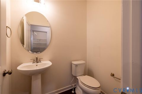 Tiny photo for 430 Broad Hill Trail, Henrico, VA 23233 (MLS # 2618702)