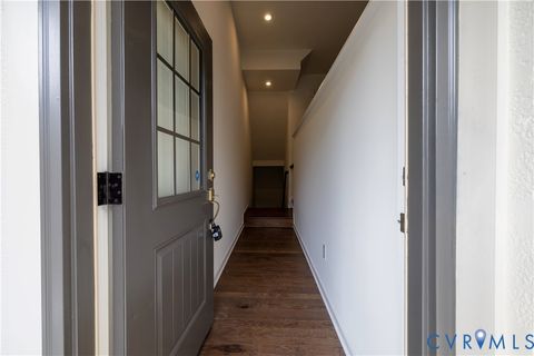 Tiny photo for 430 Broad Hill Trail, Henrico, VA 23233 (MLS # 2618702)