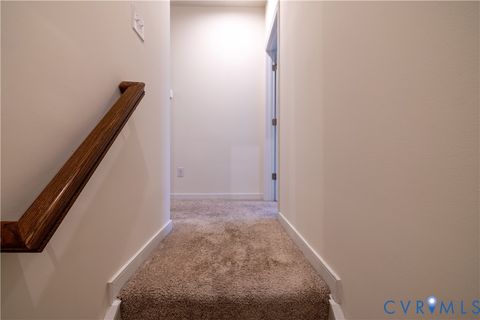 Tiny photo for 430 Broad Hill Trail, Henrico, VA 23233 (MLS # 2618702)