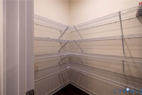 Tiny photo for 430 Broad Hill Trail, Henrico, VA 23233 (MLS # 2618702)