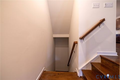 Tiny photo for 430 Broad Hill Trail, Henrico, VA 23233 (MLS # 2618702)