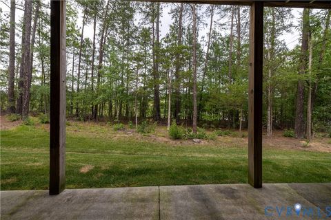 Tiny photo for 430 Broad Hill Trail, Henrico, VA 23233 (MLS # 2618702)