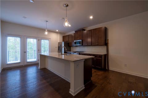 Tiny photo for 430 Broad Hill Trail, Henrico, VA 23233 (MLS # 2618702)