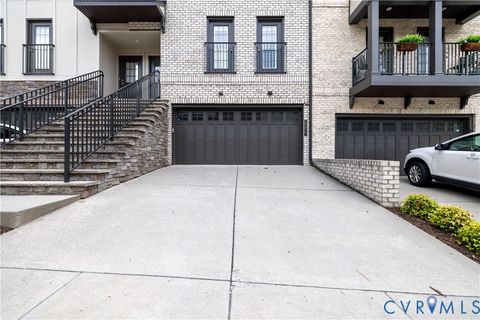 Tiny photo for 430 Broad Hill Trail, Henrico, VA 23233 (MLS # 2618702)